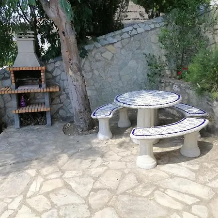 Casa Dorada By Interhome Casa vacanze Roses