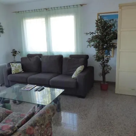 Casa vacanze Casa Dorada By Interhome