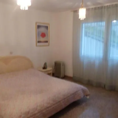 Casa Dorada By Interhome Casa vacanze Roses